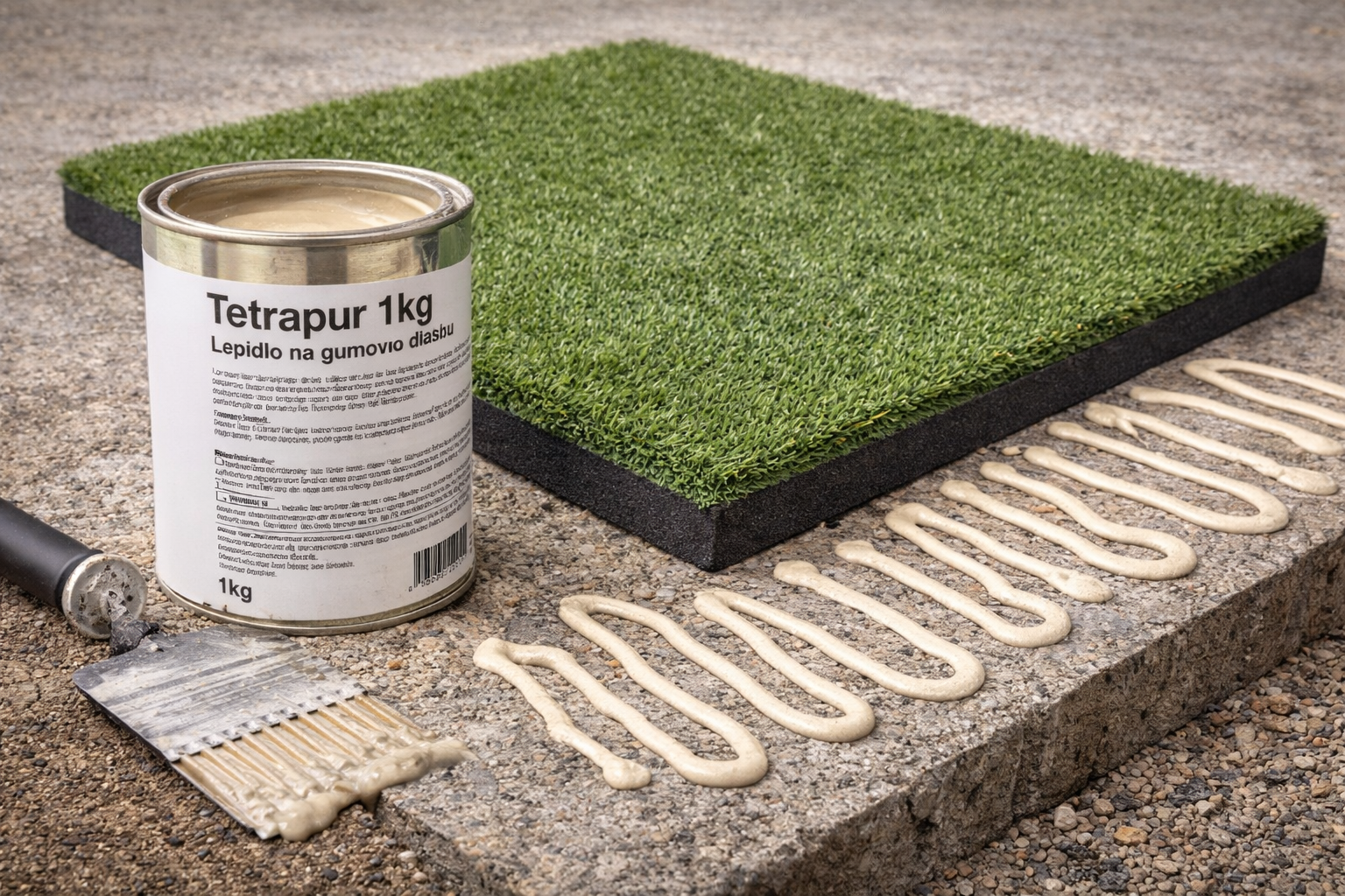 Nejcastejsi chyby pri pokladce terasove dlazby-1